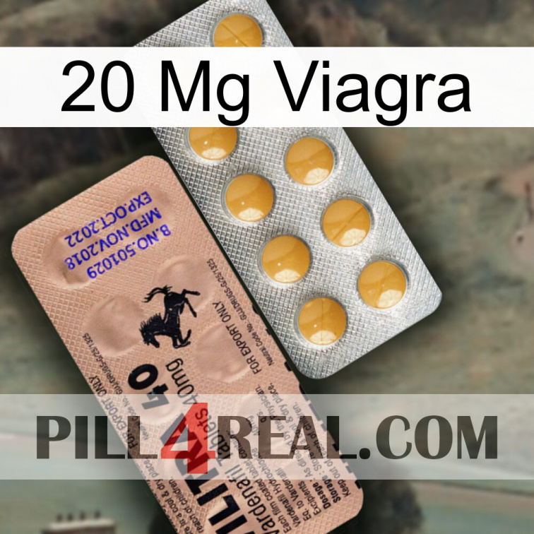 20Mg Viagra 41